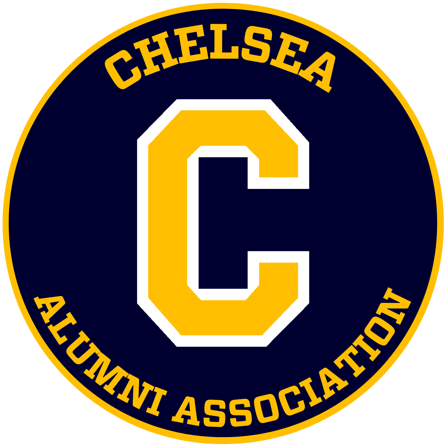 Chelsea Alumni Association