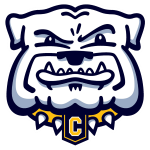 Bulldog icon